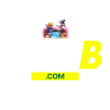 299b-512.png